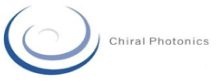 Chirai