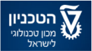 Technion