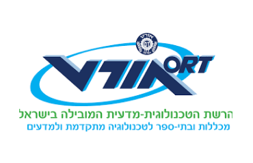 אורט