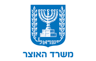 משרד האוצר